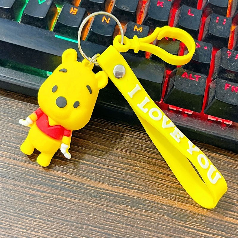 O1CN01eRuzA82FN8f60bP7v_!!2211