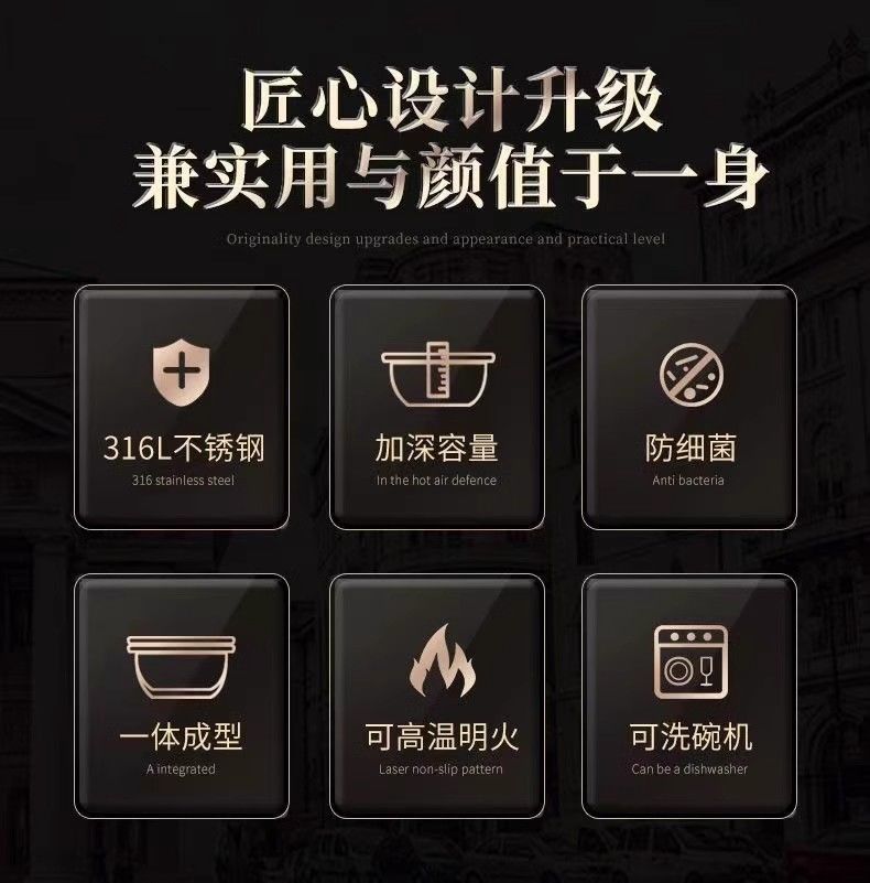 ce5a6e35-be8b-446d-ae3c-77c549eedf4e.jpe