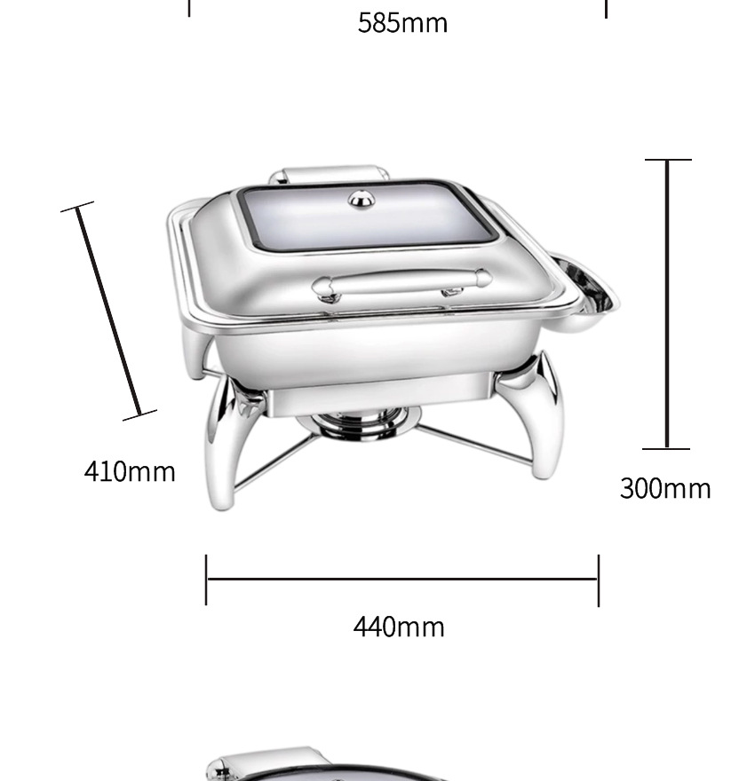 图怪兽_0_b4acb3e8f9ffebe4cb243a3d