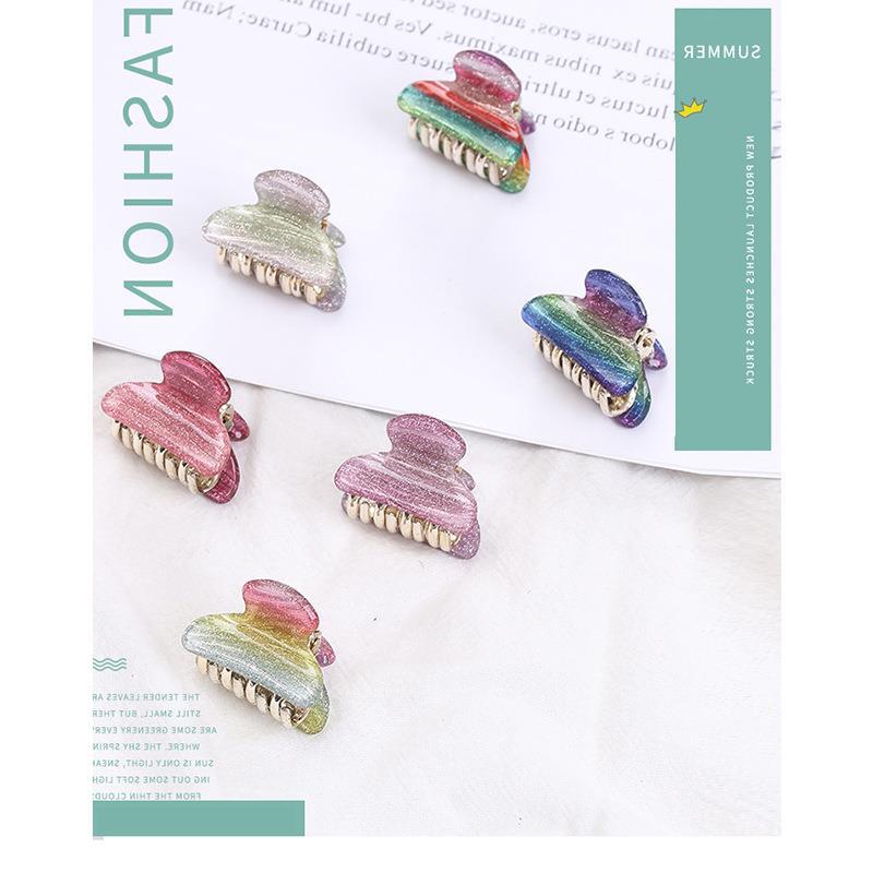 CD1060 (5)