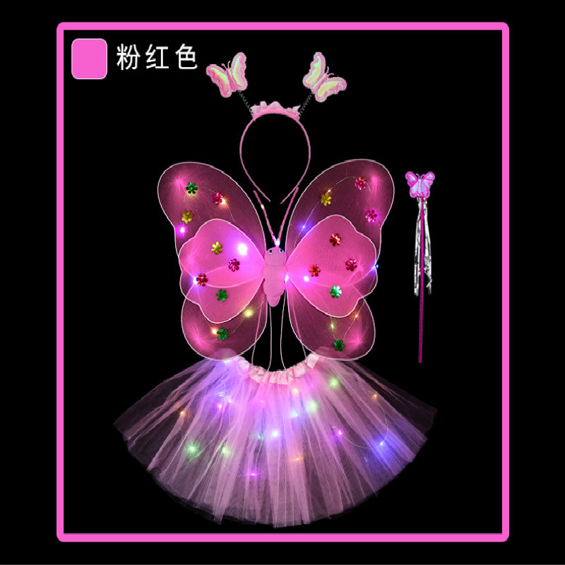 O1CN01e0Nz1i1XegcbI3QvE_!!2585