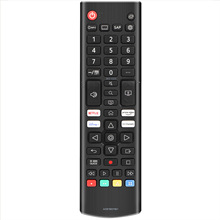 �m��LG�ҕ�b����AKB76037601 IR Remote for LG tv