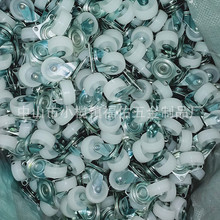 pPP_݆32.521.51.251PPƽƽxPP_݆S