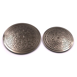 ����Ϟ�T�w �\�Ͻ�Ϟ�T�w ��޹Ϟ�T�w ��t�w �������w �gӭ���