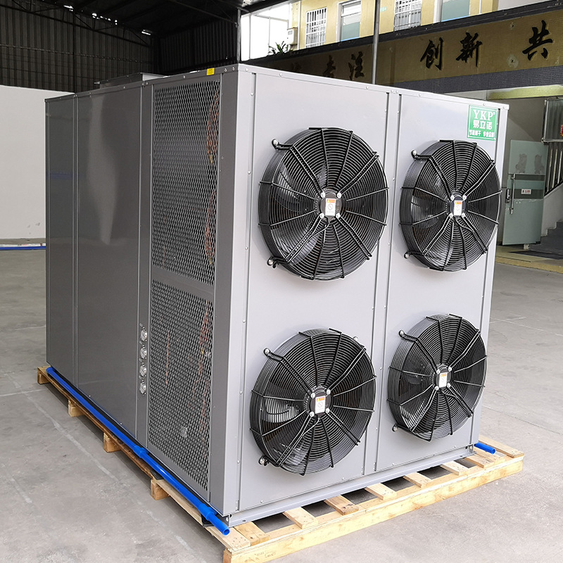 ����ŵľ�ĺ���豸 Ӳľ����ľ��Ʒ��ʽ�����豸 ľ�ĺ�ɷ�