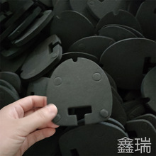 EVA���d��ĭ����𾏛_���b���σ���ε�̼ӹ��h���o��