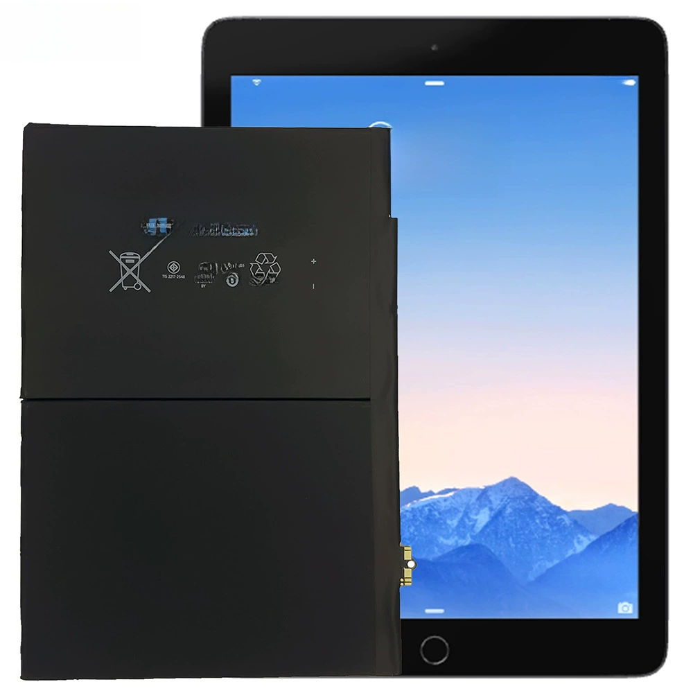 Apple, совместимый планшетный телефон, батарея, A1566, A1567, A1547