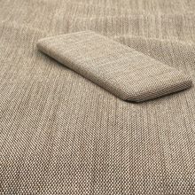 ӹơԴ^SDëWӰԺ푹͸