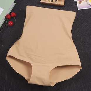 �S��ֱ�NһƬʽ�o�������N�μӉ|��ƨ�����w�����ո�������ѝŮʿ