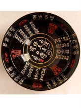 �����մɾƵ���������봮������ˮ���~����~�����������ð����