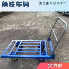 �S�ҼӺ���F�o����������܇ƽ��܇��y�ۯBС��܇�x܇�f��݆