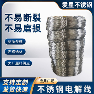 �S�ҹ���304���P䓚��˾�����늽���ܛ�z���� ���P䓹���늽⾀