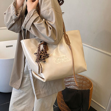 ͨ�ڴ���������Ů�����¿���ϞƤ�μ����ذ��ٴ���������eҸ�°�