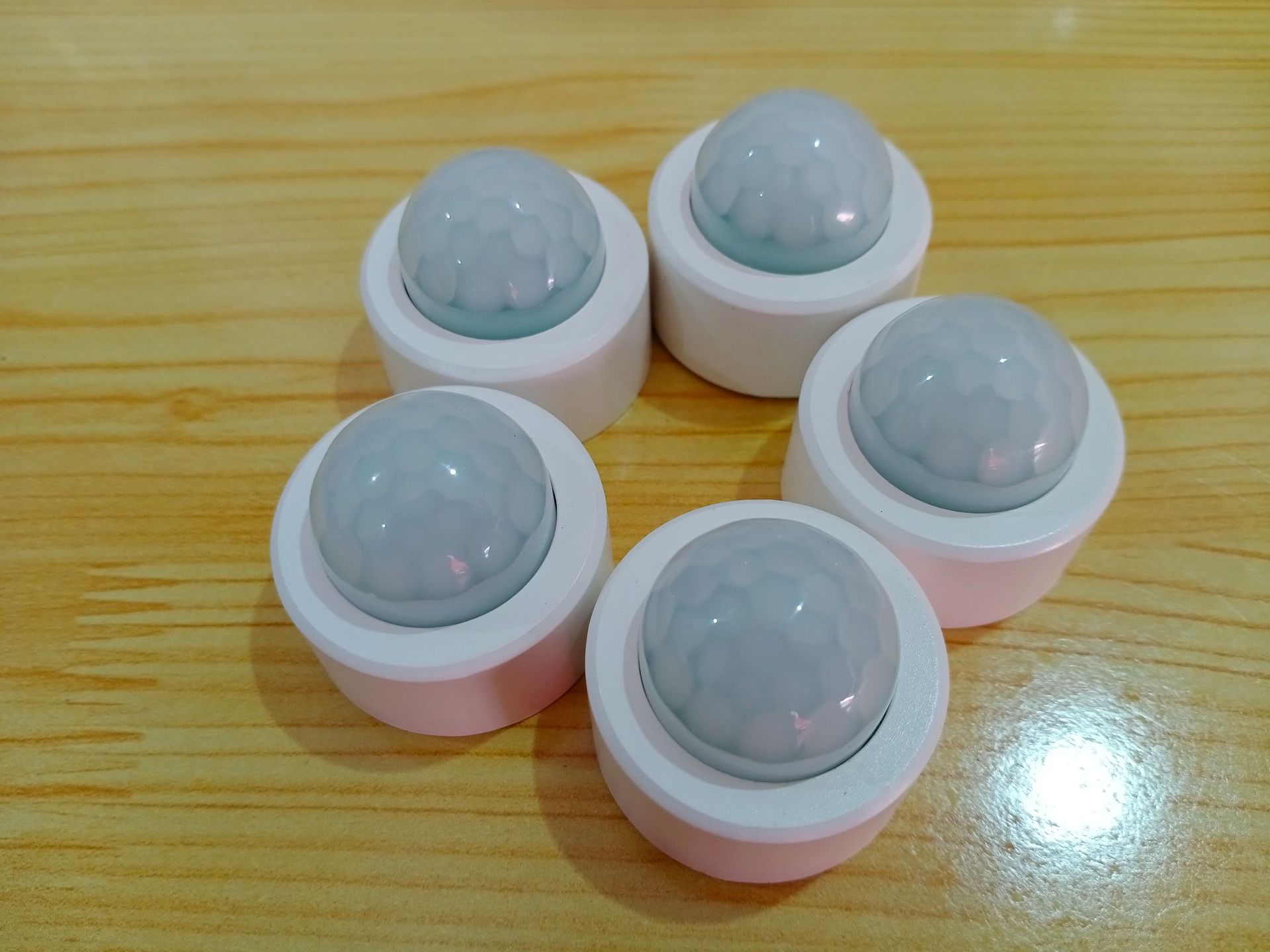 50c6888f269b5548b307703344c49d