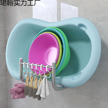 ��ᔏN��ԡ�Ғ�ϴĘ������ܶ๦�ܲ��P䓱ڒ�ʽ�l���g������֪��