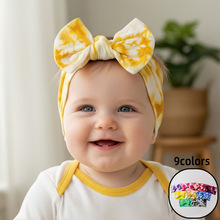�¿��������������l�� ��Ⱦ�����Y�냺�Ʒ �ļ��������m��ͯ�l�