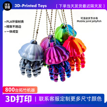 �羳���N3D��ӡˮĸ������Ȥ�Ŀɻ���P���ˮĸ  耳׿�