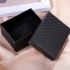 Black box
