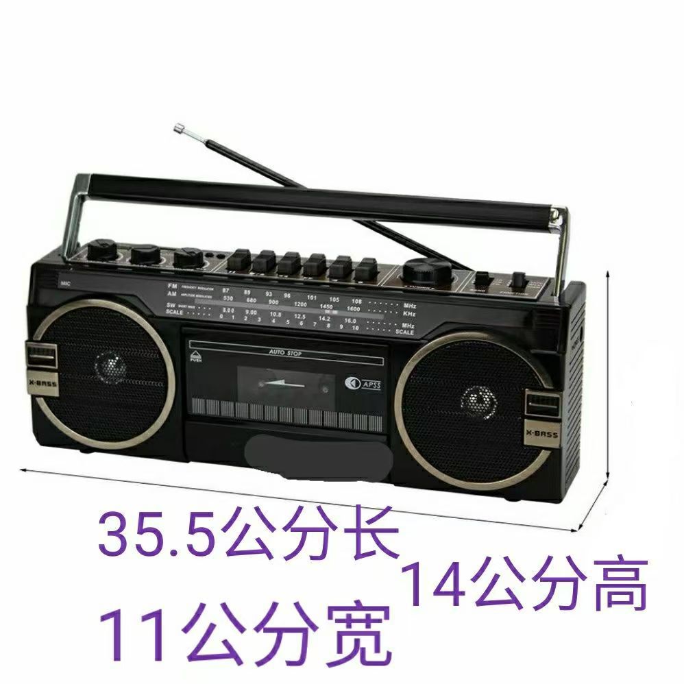 10_H2ecadc6d5c9e42a88a4cc8113b