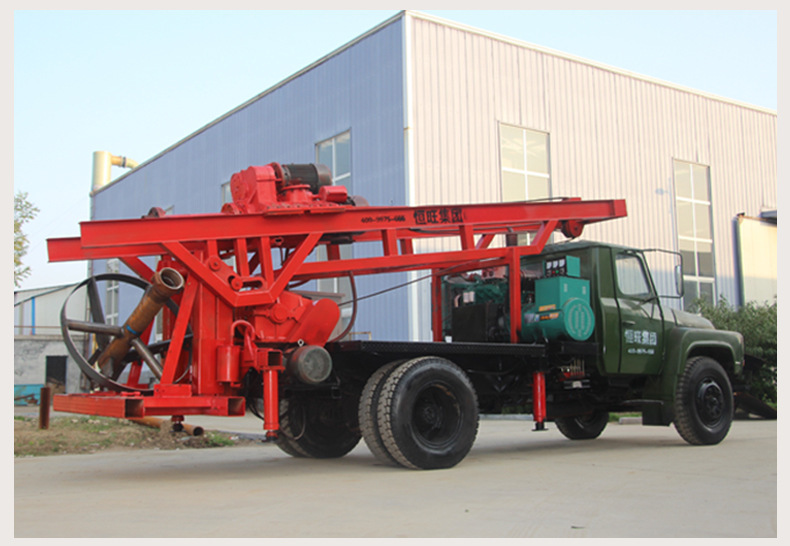 反循环钻机-790_11