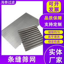 �l�p�Y��̭�C�Y�Wϴú�S�Y�W����C���x�Yơ���^�V�ۺY��l�p�Y��