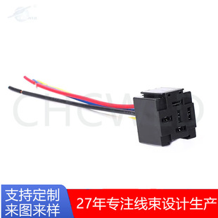 40A80A��܇�^��������������Ӳ������_����4��5���Դ���S���_�P