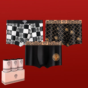 ��ʯ��׃��������ʿ��ѝ��tɫ�Y��ƽ��ѝ����Ī�����Ľ�ѝ�п�