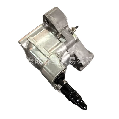 Auto Parts 7652955529, Sükan sisteminin digər hissələri