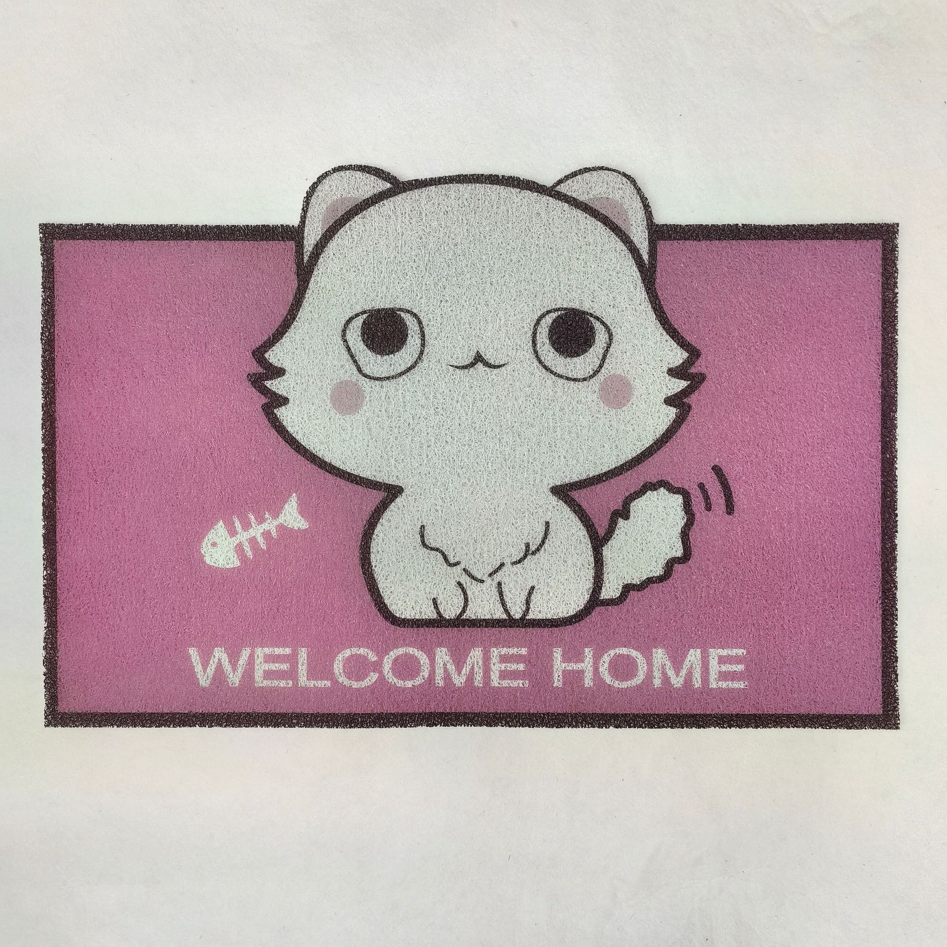 微信图片_20250429152224