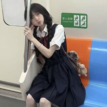 ľҰ��ԭ��jk�Ʒ��CɫУ���WԺ�L����ȹ���A���B��ȹԴ�^���SУ��