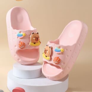 �ļ���ͯ��ЬЬ��Ůͯ������ʺ���H�Ӱ��^EVA�⴩С��ɳ������Ь