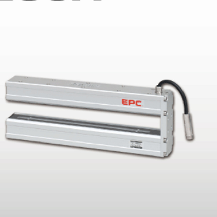 厂家优惠 Nireco尼利可 Autowide传感器 AWE280