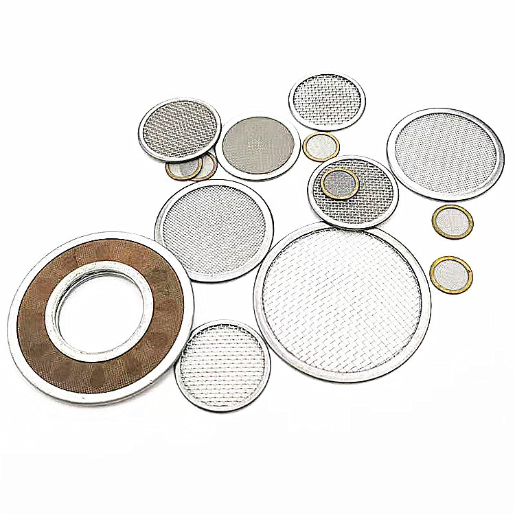 H4b530f8806e04c2fa1ce6def8f725