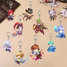 ���ߘsҫȫӢ��耳׿ے��͸���������p��A��3MM�������߅����