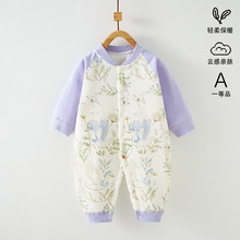 40�ˊA�ދ냺�B�w�±�ů�������±��z�d���ﶬ�������·����_����