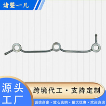 6467-42502 ȼ�ͻ���������16467-72502 �����ھñ��� R420 R420S