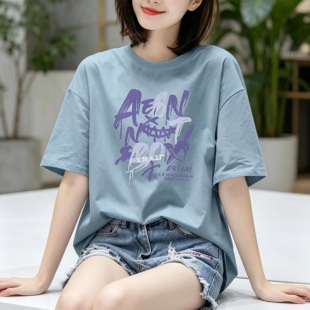 - ��Ʒ�޶���T��Ů�¿��ļ��OӋ�К��|��a���ɺ��s����������T