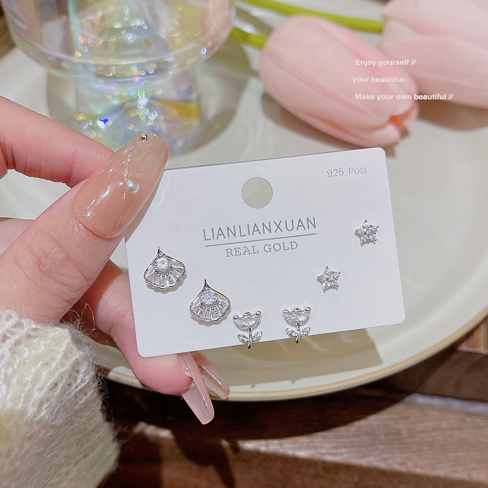 K124 구리 리얼 골드 도금