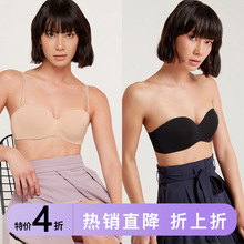 �ؼ��Ը�ϸ����޺�Ĩ������ 1/2�뱭�ϱ��º�����Ȧ��£Ůʿ����