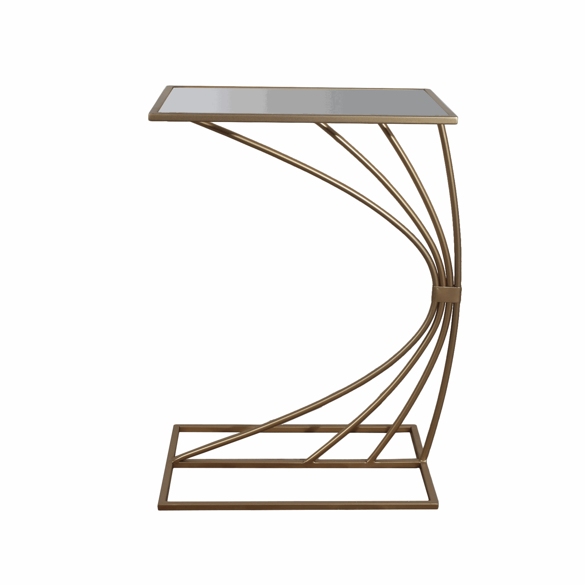 h2uVi/KmxdRY7tv/93nYTDzc/EtDwd1HVuZD