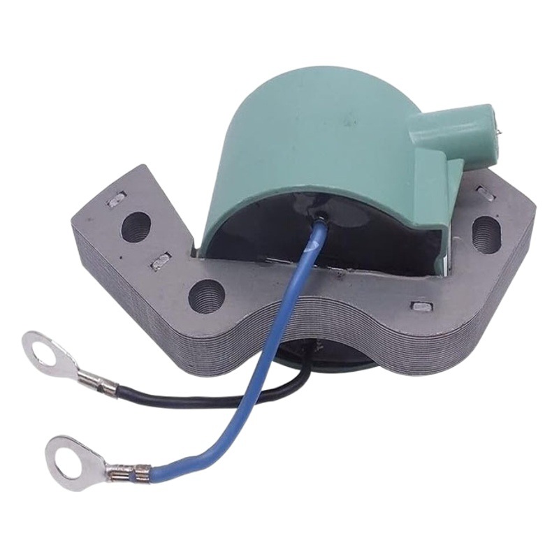 Accesorios de cortacéspedes de bobina de encendido para 582995 584477 580416 18-5181