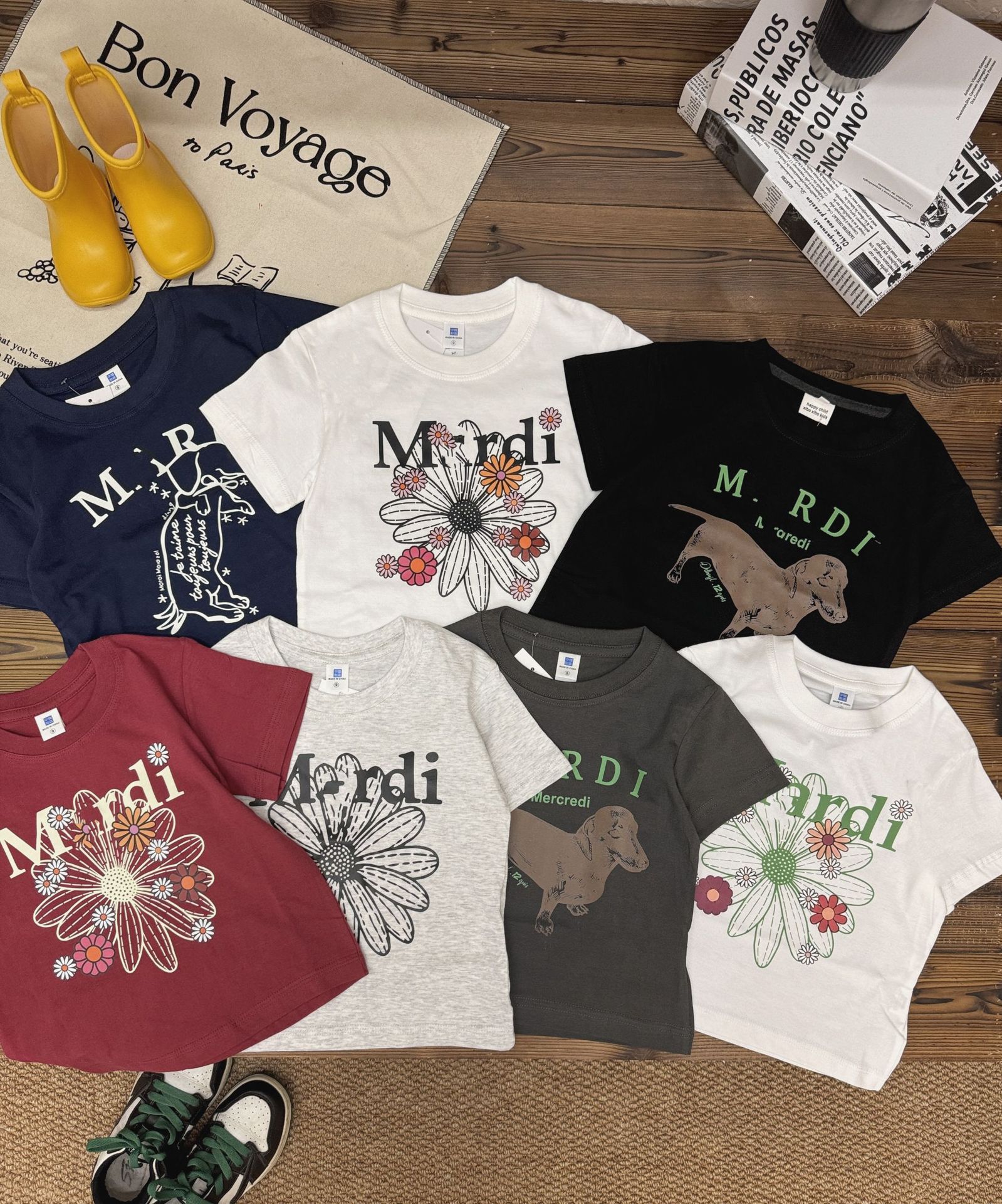 O1CN01ZPZqDr1aYEJgYzF9h_!!2217674083341-0-cib.jpg?sign=622898_NjIyODk4