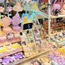 �����z�l�ADIY�ֹ������ϰ��ɐۘ�֬������b�[���ؔ��������l