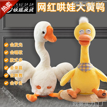 xʽ0-q3냺WfԒ谲ጚżëq