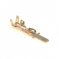 ԭװ 43178-2002 ���� ��Ƭʽ��ͷ 14-16 AWG ѹ�� ��ͷ��Ƭʽ ��