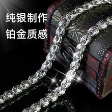 ��ʿ�������y������y��Ӵ�朗l�Ԛ�W�t���Ը߼����ϰ�����l