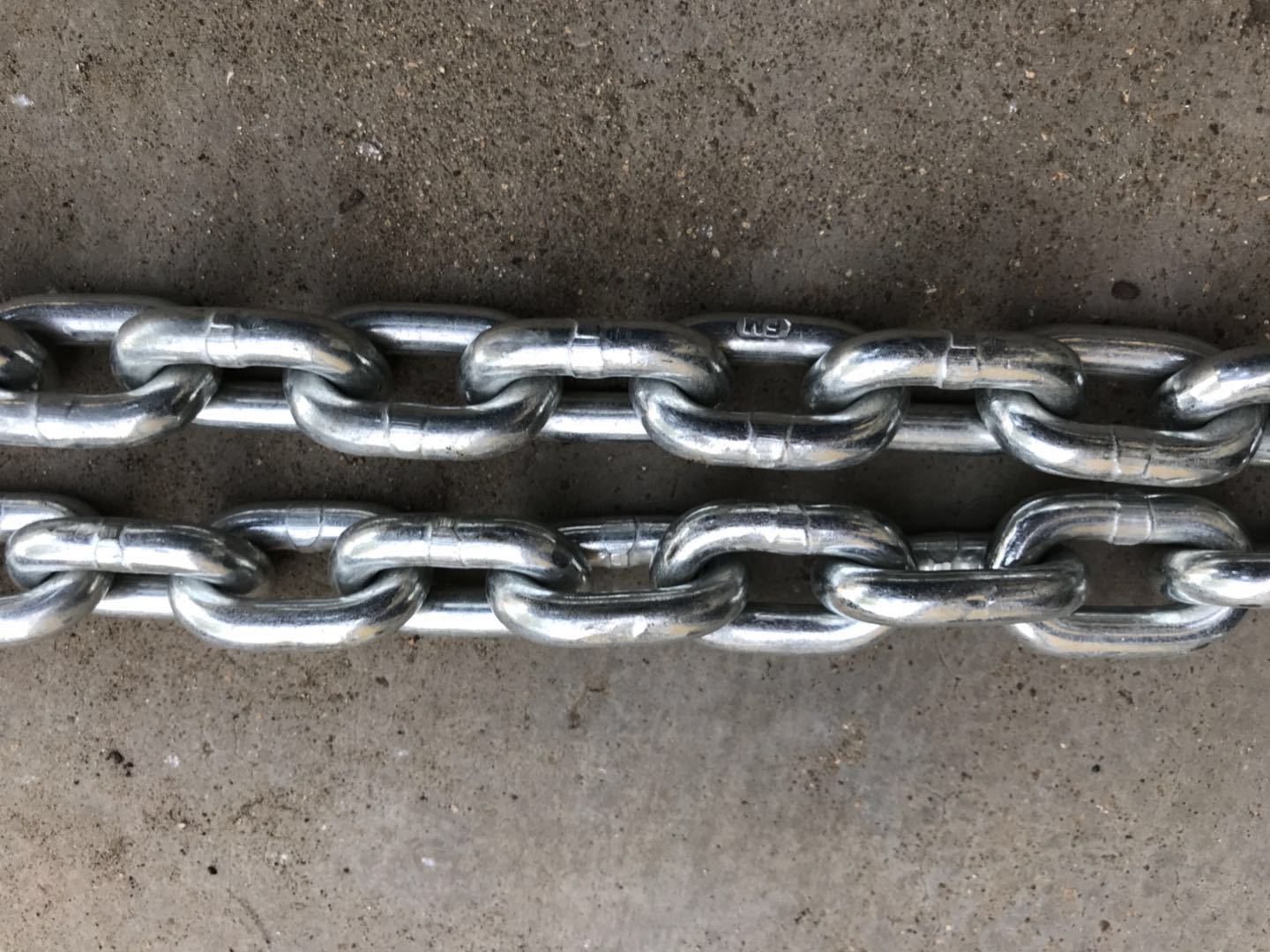 微信圖片_20180615114738