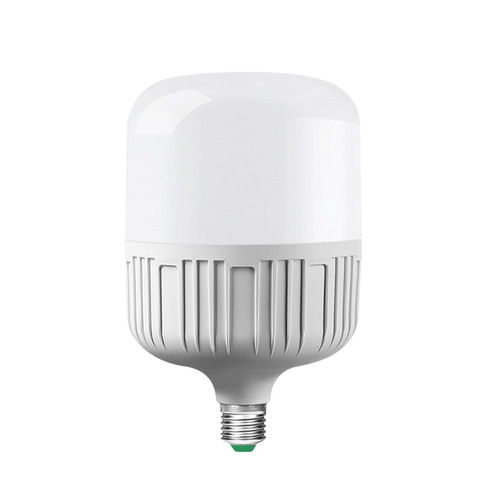 New Smart LED Bulb with Radar Sensing, Light and Sound Control Globe Bulb E27 Screw Base Household Stairway LED Energy Saving Lamp