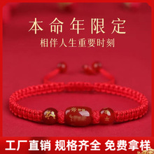 ��ɰ��本�������t�K����ʮ����Ф���o����朱�����t�K�ִ����l