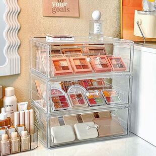 ��Ӱ�P�ռ{�з��m���ʽ���yƷ���큆�������|����ָܷ����w